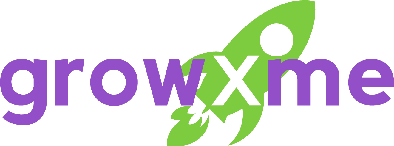 growxme.com