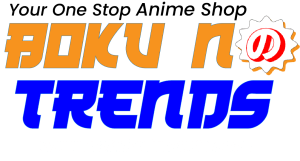 boku no trends