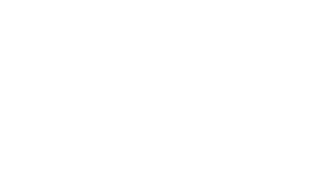 fluxattire