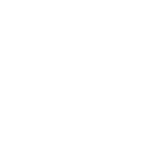 fluxattire