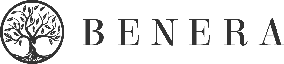 Benera logo