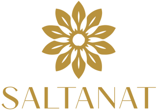 Saltanat logo